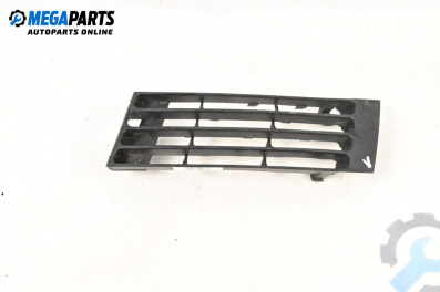 Решетка за Audi A4 Avant B5 (11.1994 - 09.2001), комби, позиция: лява