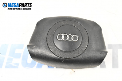 Airbag за Audi A4 Avant B5 (11.1994 - 09.2001), 4+1 вр., комби, позиция: предна
