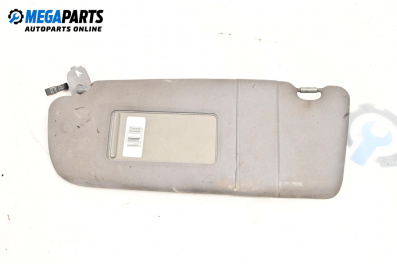 Сенник за Audi A4 Avant B5 (11.1994 - 09.2001), позиция: лява