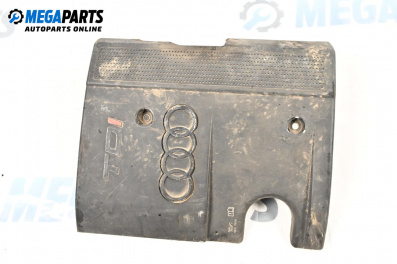 Декоративен капак двигател за Audi A4 Avant B5 (11.1994 - 09.2001)