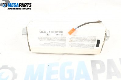 Airbag за Audi A4 Avant B5 (11.1994 - 09.2001), 4+1 вр., комби, позиция: предна