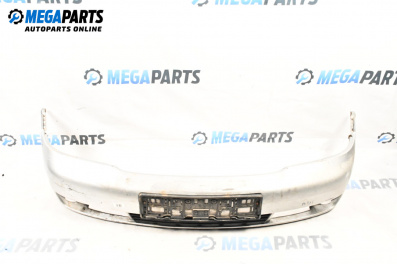 Предна броня за Audi A4 Avant B5 (11.1994 - 09.2001), комби, позиция: предна