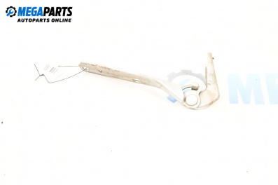 Панта преден капак за Audi A4 Avant B5 (11.1994 - 09.2001), 4+1 вр., комби, позиция: лява