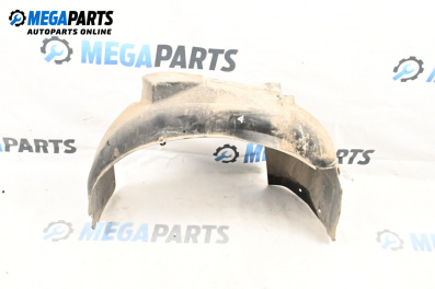 Подкалник за Audi A4 Avant B5 (11.1994 - 09.2001), 4+1 вр., комби, позиция: предна, дясна