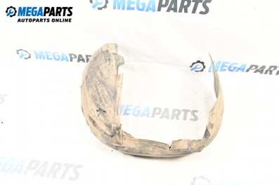 Подкалник за Audi A4 Avant B5 (11.1994 - 09.2001), 4+1 вр., комби, позиция: предна, лява