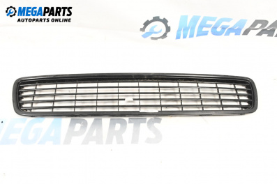 Решетка за Audi A4 Avant B5 (11.1994 - 09.2001), комби, позиция: предна
