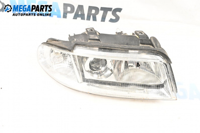 Фар за Audi A4 Avant B5 (11.1994 - 09.2001), комби, позиция: дясна