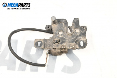 Брава преден капак за Audi A4 Avant B5 (11.1994 - 09.2001)