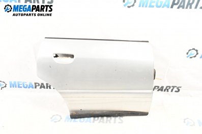 Врата за Audi A4 Avant B5 (11.1994 - 09.2001), 4+1 вр., комби, позиция: задна, дясна