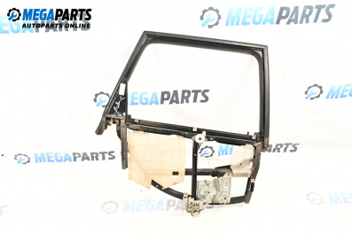 Врата за Audi A4 Avant B5 (11.1994 - 09.2001), 4+1 вр., комби, позиция: задна, дясна