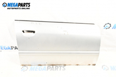 Врата за Audi A4 Avant B5 (11.1994 - 09.2001), 4+1 вр., комби, позиция: предна, дясна