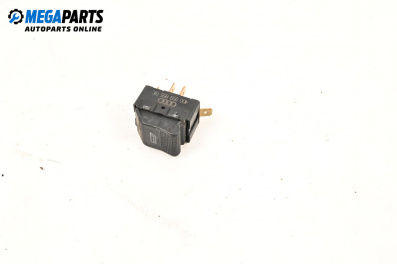 Бутон ел. стъкло  за Audi A4 Avant B5 (11.1994 - 09.2001), № 4D09598550IC