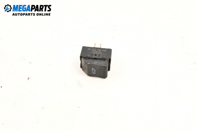 Бутон ел. стъкло  за Audi A4 Avant B5 (11.1994 - 09.2001), № 4D09598550IC