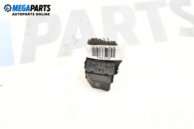 Бутон ел. стъкло  за Audi A4 Avant B5 (11.1994 - 09.2001), № 4D09598550IC