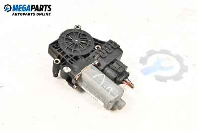 Електромотор за стъклоподемник за Audi A4 Avant B5 (11.1994 - 09.2001), 4+1 вр., комби, позиция: предна, лява