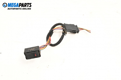 Бутон централно заключване за Audi A4 Avant B5 (11.1994 - 09.2001), № 8L09621070IC