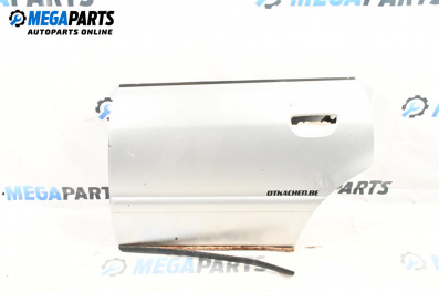 Врата за Audi A4 Avant B5 (11.1994 - 09.2001), 4+1 вр., комби, позиция: задна, лява