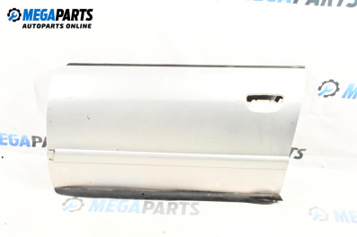 Врата за Audi A4 Avant B5 (11.1994 - 09.2001), 4+1 вр., комби, позиция: предна, лява