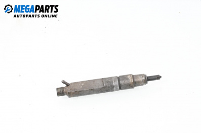 Дюза дизел за Audi A4 Avant B5 (11.1994 - 09.2001) 1.9 TDI, 110 к.с.