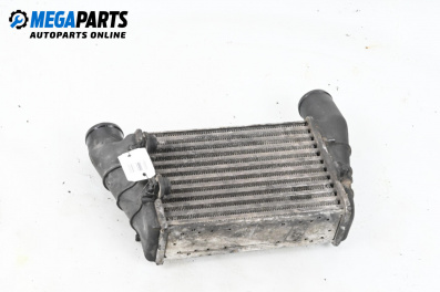 Интеркулер за Audi A4 Avant B5 (11.1994 - 09.2001) 1.9 TDI, 110 к.с.