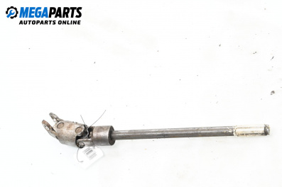 Каре на волана за Audi A4 Avant B5 (11.1994 - 09.2001) 1.9 TDI, 110 к.с., комби
