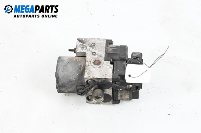 Помпа ABS за Audi A4 Avant B5 (11.1994 - 09.2001) 1.9 TDI