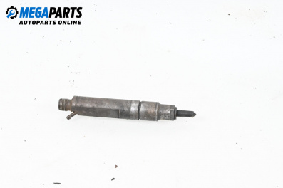 Дюза дизел за Audi A4 Avant B5 (11.1994 - 09.2001) 1.9 TDI, 110 к.с.