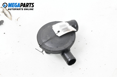 Клапан картерни газове за Audi A4 Avant B5 (11.1994 - 09.2001) 1.9 TDI, 110 к.с.