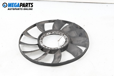 Перка охлаждане за Audi A4 Avant B5 (11.1994 - 09.2001) 1.9 TDI, 110 к.с.