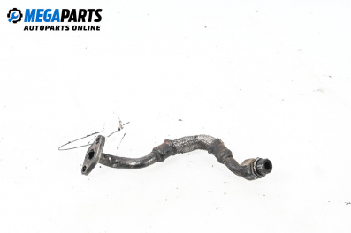 EGR тръба за Audi A4 Avant B5 (11.1994 - 09.2001) 1.9 TDI, 110 к.с.
