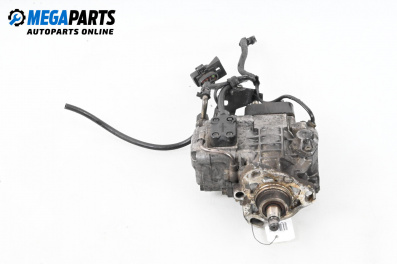 ГНП-горивонагнетателна помпа за Audi A4 Avant B5 (11.1994 - 09.2001) 1.9 TDI, 110 к.с., № 028130115A
