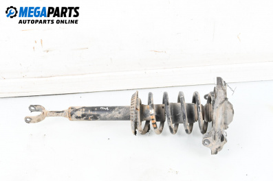 Макферсон за Audi A4 Avant B5 (11.1994 - 09.2001), комби, позиция: предна, лява