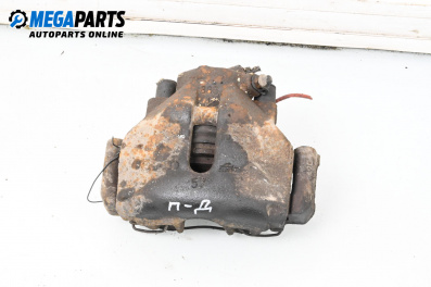 Спирачен апарат за Audi A4 Avant B5 (11.1994 - 09.2001), позиция: предна, дясна
