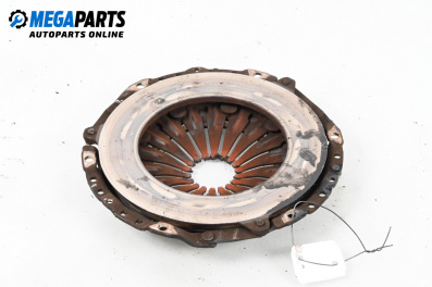 Притискателен диск на съединителя за Audi A4 Avant B5 (11.1994 - 09.2001) 1.9 TDI, 110 к.с.