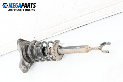Макферсон за Audi A4 Avant B5 (11.1994 - 09.2001), комби, позиция: предна, дясна