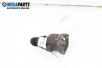 Вакуум помпа за Audi A4 Avant B5 (11.1994 - 09.2001) 1.9 TDI, 110 к.с.