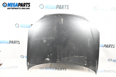 Преден капак за Ford Mondeo III Turnier (10.2000 - 03.2007), 4+1 вр., комби, позиция: предна