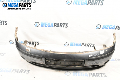 Предна броня за Ford Mondeo III Turnier (10.2000 - 03.2007), комби, позиция: предна