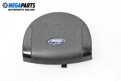 Airbag за Ford Mondeo III Turnier (10.2000 - 03.2007), 4+1 вр., комби, позиция: предна
