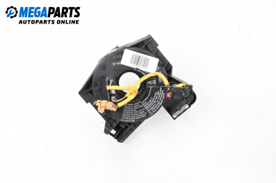 Лентов кабел за Airbag за Ford Mondeo III Turnier (10.2000 - 03.2007)