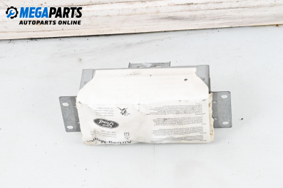 Airbag за Ford Mondeo III Turnier (10.2000 - 03.2007), 4+1 вр., комби, позиция: предна, № 1S71F042B84AE
