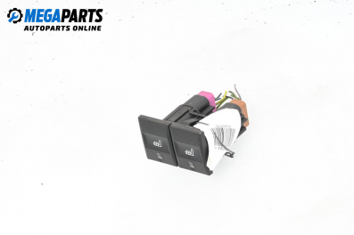 Бутони подгрев седалки  за Ford Mondeo III Turnier (10.2000 - 03.2007)