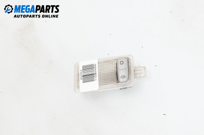 Плафон за Ford Mondeo III Turnier (10.2000 - 03.2007)
