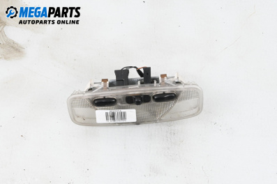 Плафон за Ford Mondeo III Turnier (10.2000 - 03.2007)