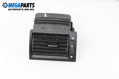 Духалка парно за Ford Mondeo III Turnier (10.2000 - 03.2007)