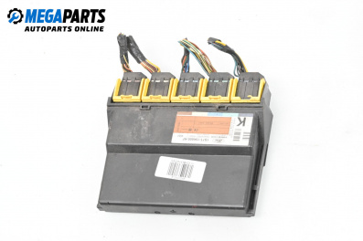 Комфорт модул за Ford Mondeo III Turnier (10.2000 - 03.2007), № 1S7T-15K600-KF