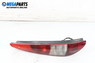 Стоп за Ford Mondeo III Turnier (10.2000 - 03.2007), комби, позиция: лява
