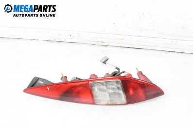 Стоп за Ford Mondeo III Turnier (10.2000 - 03.2007), комби, позиция: дясна