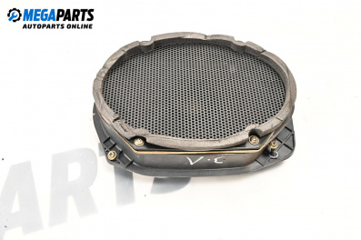 Високоговорител за Ford Mondeo III Turnier (10.2000 - 03.2007)