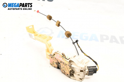 Брава на врата за Ford Mondeo III Turnier (10.2000 - 03.2007), позиция: предна, дясна